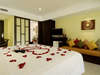 Diamond Cottage Resort & Spa 